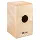 MEINL CAJON HANDWERKER TANGO, BLUE FADE