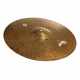 STAGG MYR-CR17RW 17" MYRA RAW ROCK CRASH