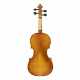 STAGG VN-4/4 ELEC SOLID TOP ELEC-ACOU VIOLIN