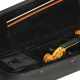 STAGG VN-4/4 ELEC SOLID TOP ELEC-ACOU VIOLIN