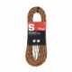 STAGG SGC3VT OR 3M VINTWEED INSTRMT.KBL-ORANGE