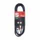 STAGG SYC3/P2P E Y-Kabel - Klinke/Klinke (m/m) 3 m