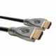 STAGG NVC3HAM N series HDMI 1.4 video cable, HDMI A / HDMI A (m/m), 3 m (10')