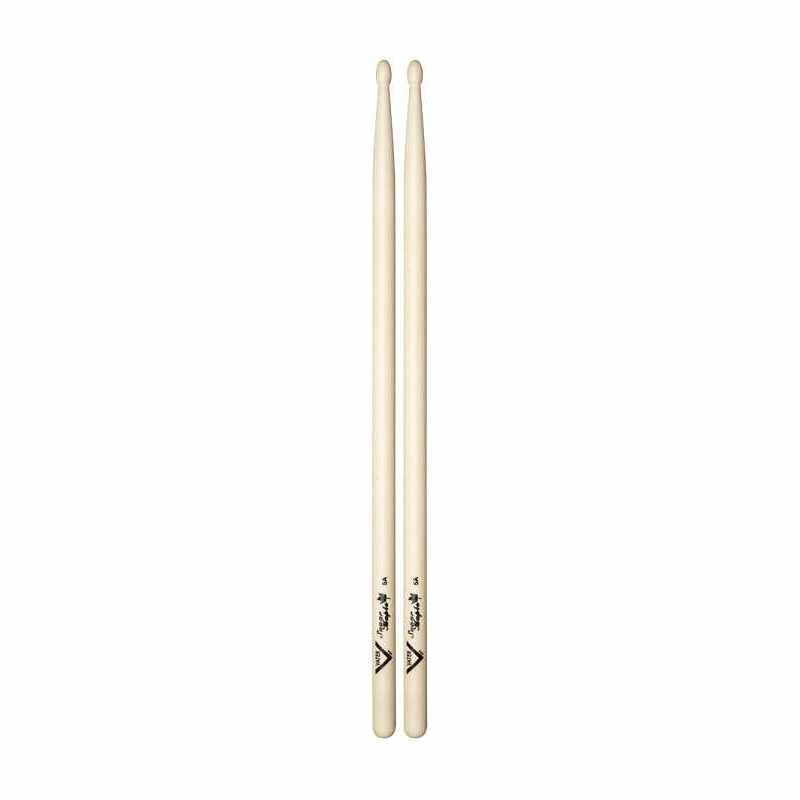 VATER STÄBCHEN ZUCKER MAPLE 5A