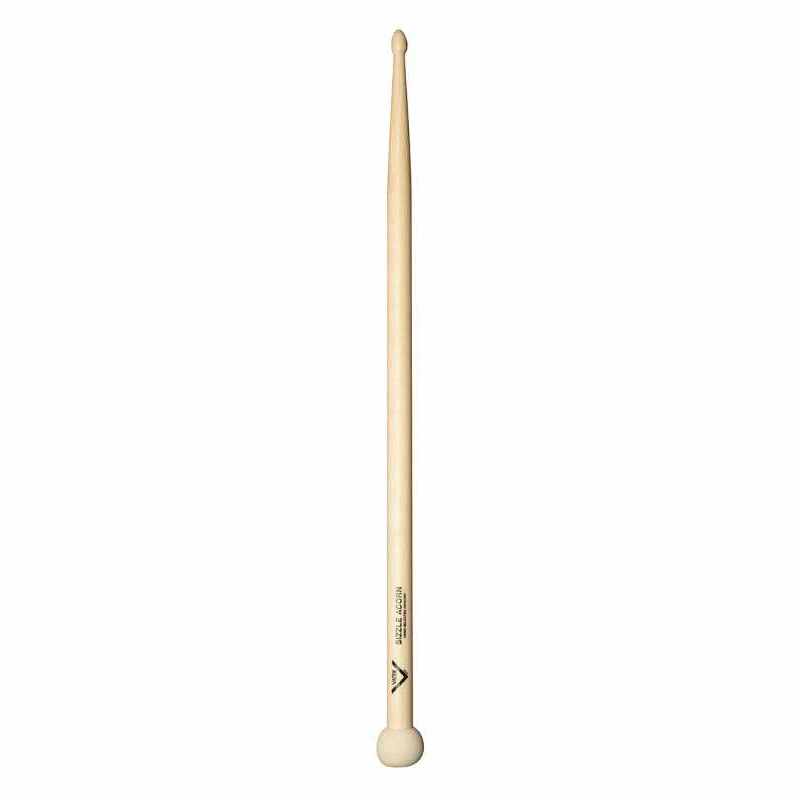 VATER VSZLFA SIZZLE FUSION ACRN COMBI STCKS