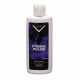 VATER VCP Cymbal Polish, for all natural and brilliant cymbals, cleans and protects