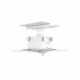 MULTIBRACKETS 0594 Ceiling mount for Videoprojector Multibrackets Pro HD 40kg White - Ref