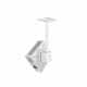 MULTIBRACKETS 0594 Ceiling mount for Videoprojector Multibrackets Pro HD 40kg White - Ref