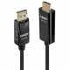 LINDY 40914 Cable Lindy Active DisplayPort a HDMI de 0,5 m