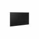 SAMSUNG LH50QHCEBGCX 50'-Monitor Samsung QH50C (UHD 700cd/m2 24/7)