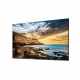 SAMSUNG LH50QETELGCX 50'-Monitor Samsung QE50T (UHD 350cd/m2 16/7)