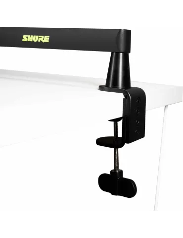 SHURE BY GATOR SH-BROADCAST2 | MusicGoodDeal 2