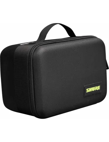 SHURE BY GATOR SH-MV7LWCASE | MusicGoodDeal 2