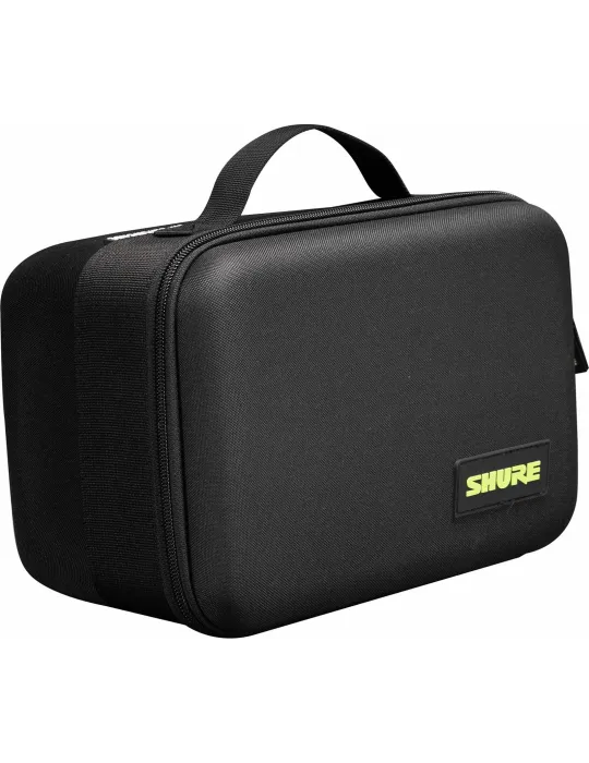 SHURE BY GATOR SH-MV7LWCASE | MusicGoodDeal