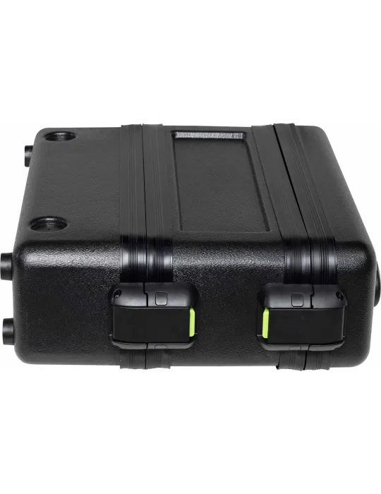 SHURE BY GATOR SH-WSYS-CASE | MusicGoodDeal