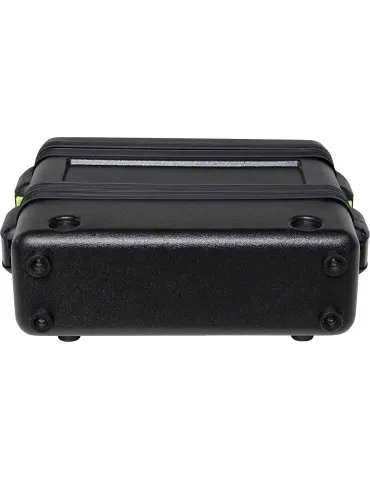 SHURE BY GATOR SH-WSYS-CASE | MusicGoodDeal 2