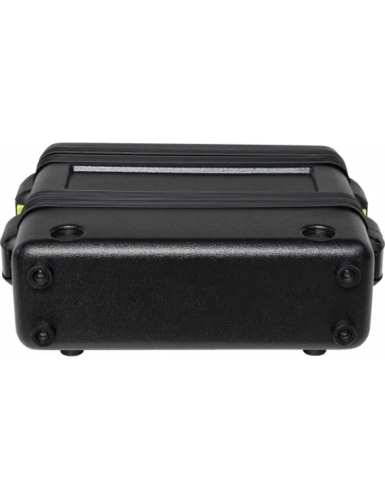 SHURE BY GATOR SH-WSYS-CASE | MusicGoodDeal
