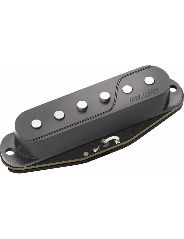 FISHMAN PRF-SSS-BA1 | MusicGoodDeal