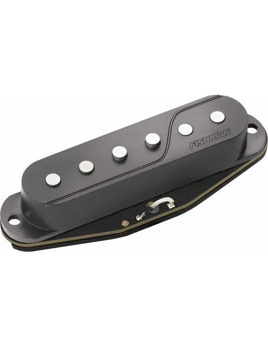 FISHMAN PRF-SSS-BA1 | MusicGoodDeal