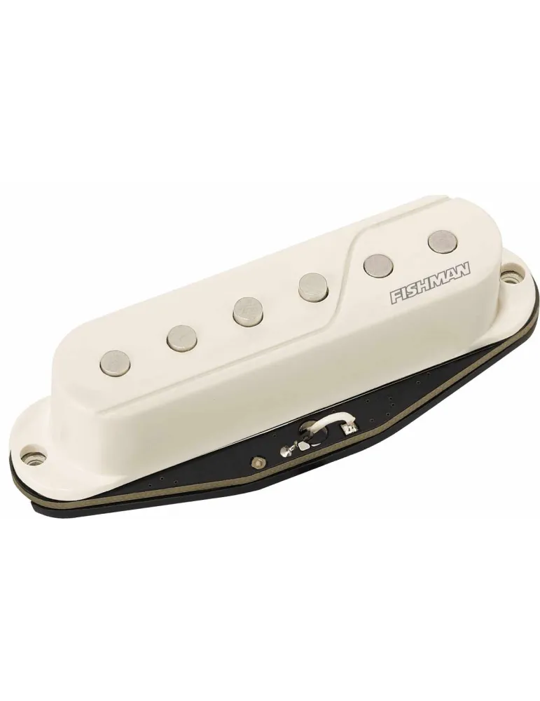 FISHMAN PRF-SSS-BA1 | MusicGoodDeal