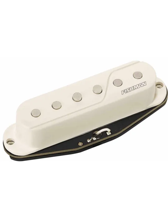 FISHMAN PRF-SSS-BA1 | MusicGoodDeal