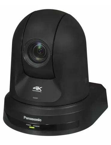 PANASONIC AW-UE30KEJ | MusicGoodDeal 2