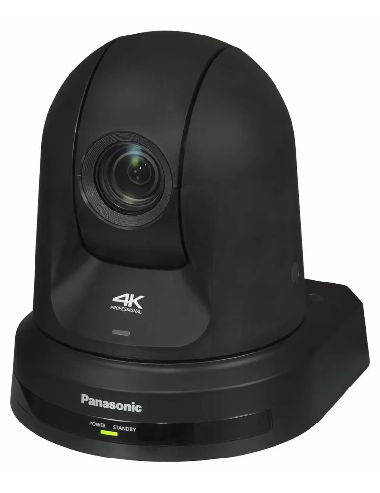 PANASONIC AW-UE30KEJ | MusicGoodDeal