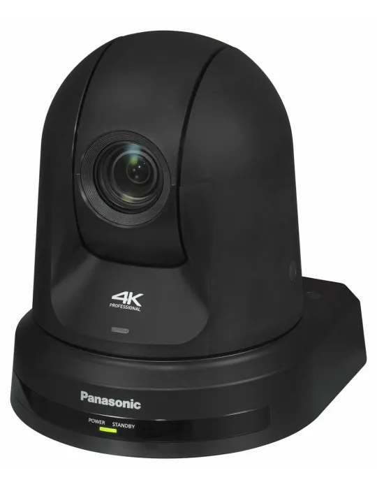 PANASONIC AW-UE30KEJ | MusicGoodDeal