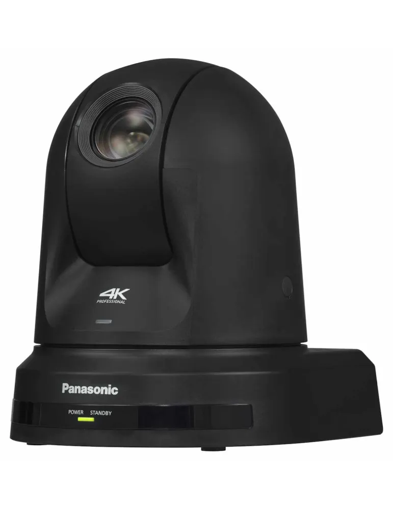PANASONIC AW-UE30KEJ | MusicGoodDeal