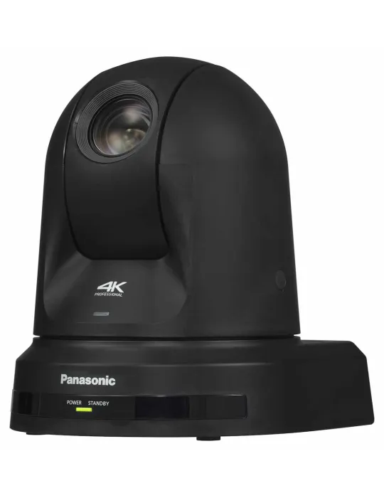 PANASONIC AW-UE30KEJ | MusicGoodDeal