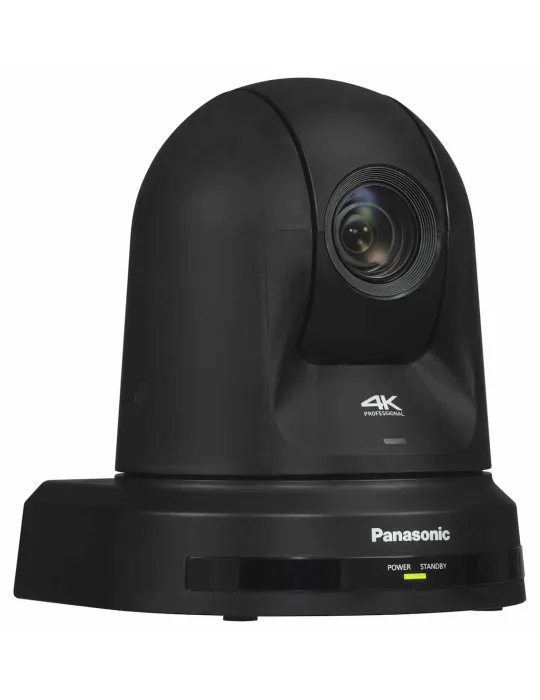 PANASONIC AW-UE30KEJ | MusicGoodDeal
