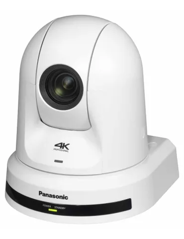 PANASONIC AW-UE30WEJ | MusicGoodDeal 2