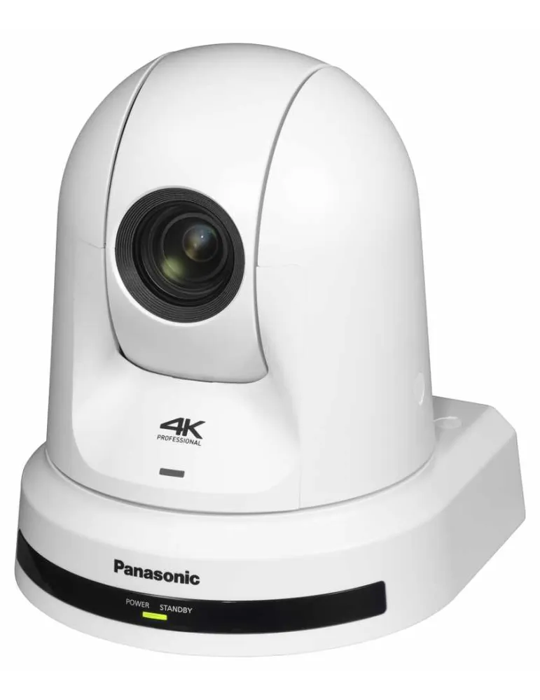 PANASONIC AW-UE30WEJ | MusicGoodDeal