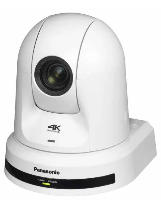 PANASONIC AW-UE30WEJ | MusicGoodDeal