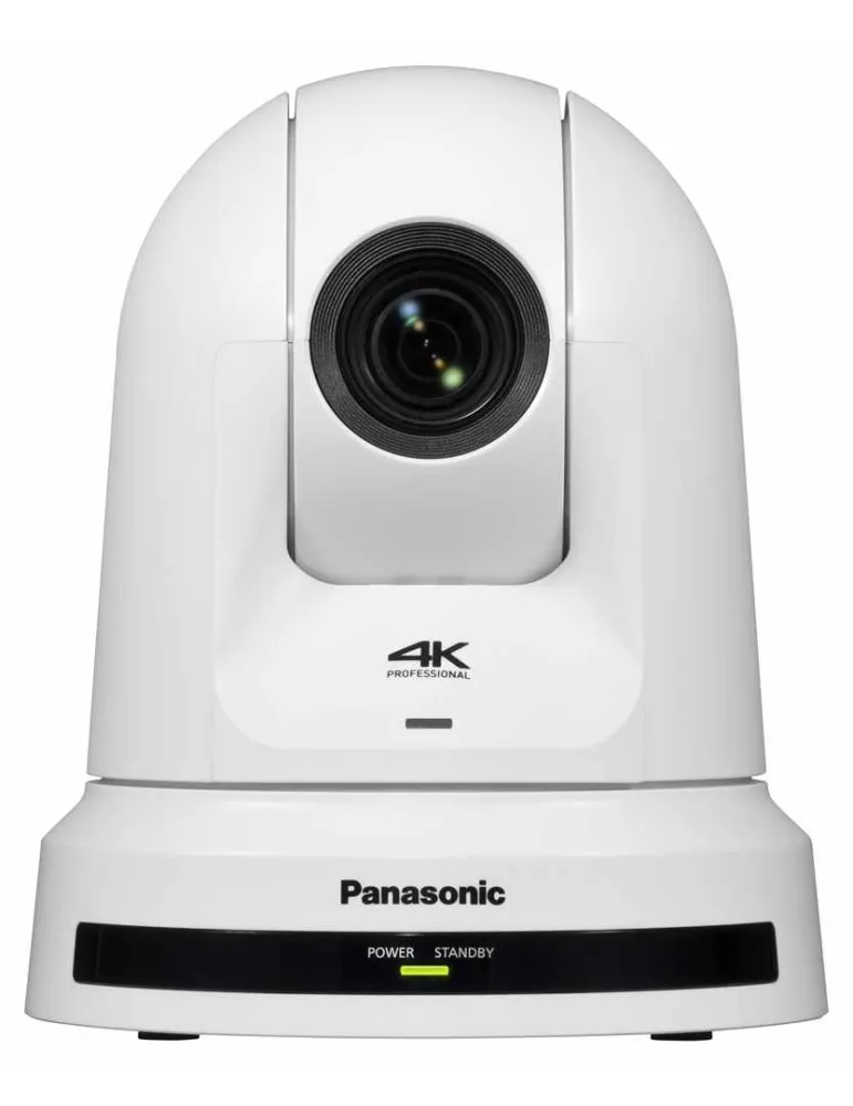 PANASONIC AW-UE30WEJ | MusicGoodDeal