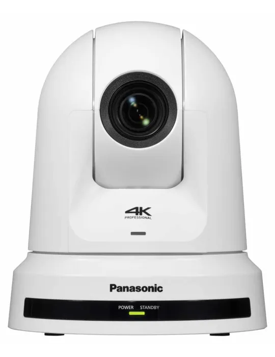 PANASONIC AW-UE30WEJ | MusicGoodDeal
