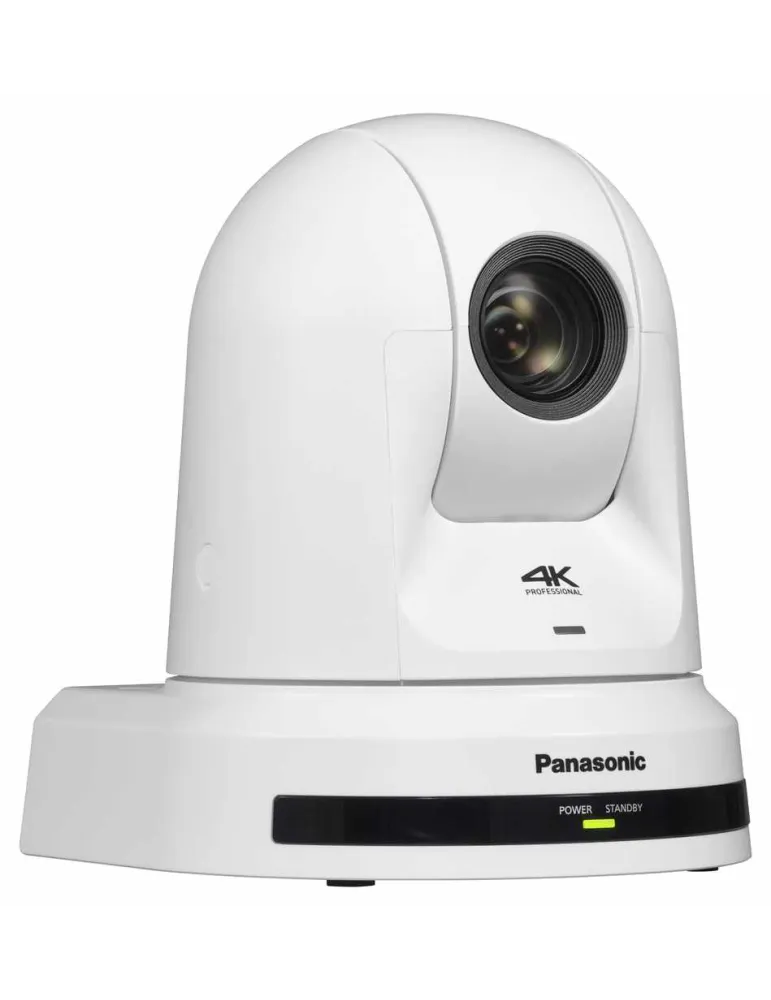 PANASONIC AW-UE30WEJ | MusicGoodDeal