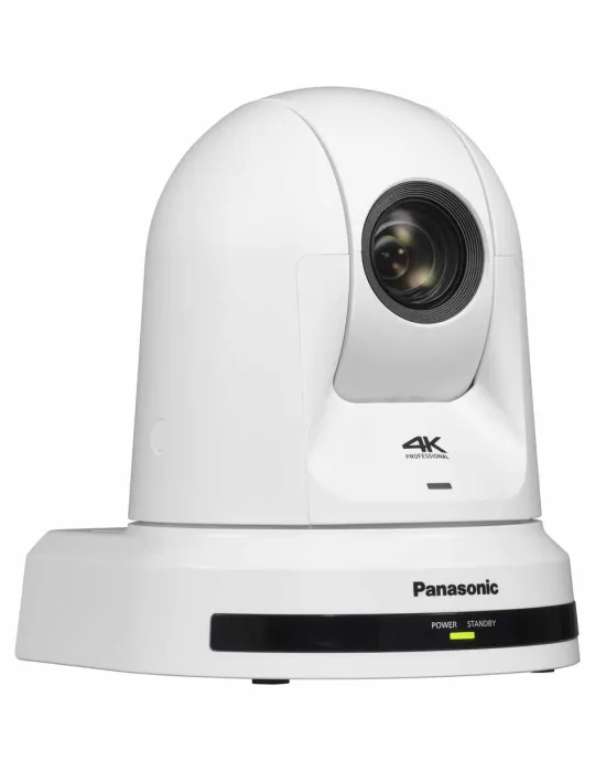 PANASONIC AW-UE30WEJ | MusicGoodDeal
