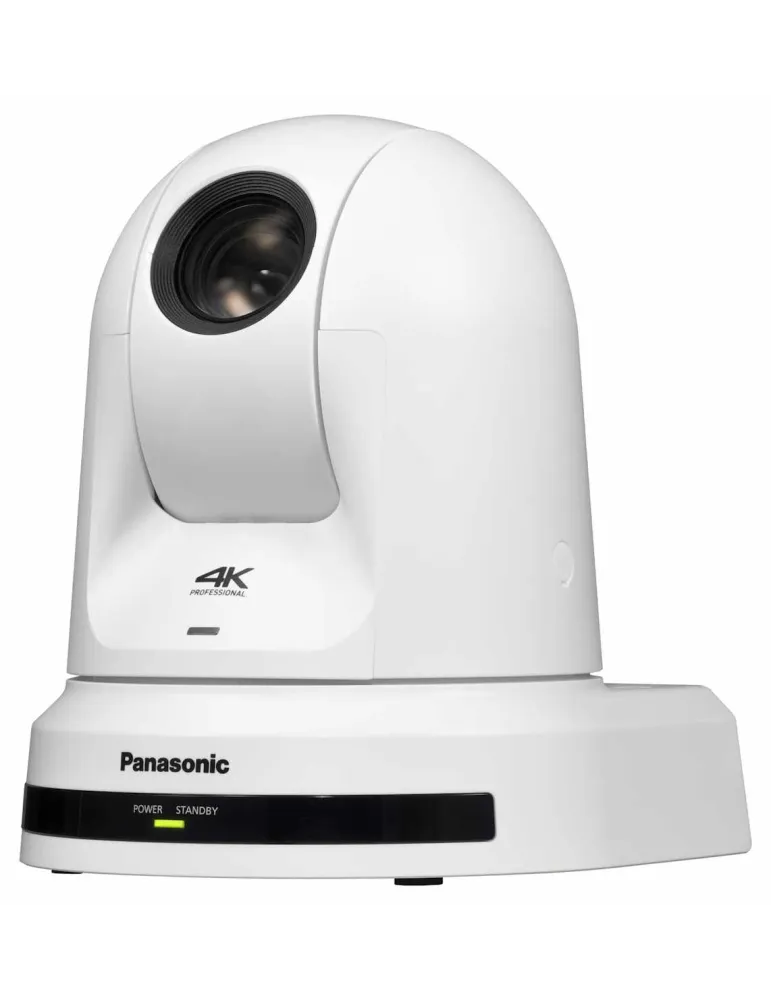 PANASONIC AW-UE30WEJ | MusicGoodDeal