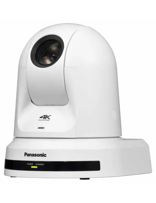 PANASONIC AW-UE30WEJ | MusicGoodDeal