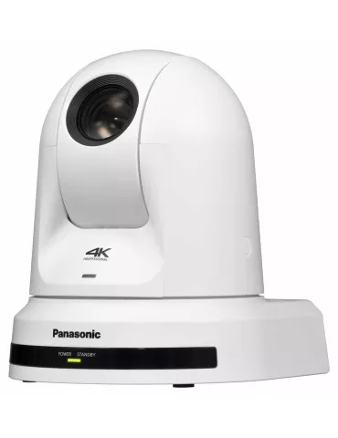 PANASONIC AW-UE30WEJ | MusicGoodDeal 2
