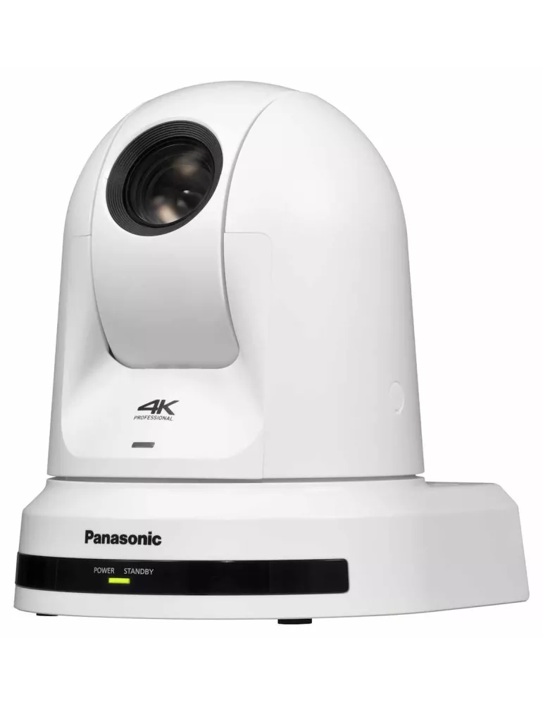 PANASONIC AW-UE30WEJ | MusicGoodDeal