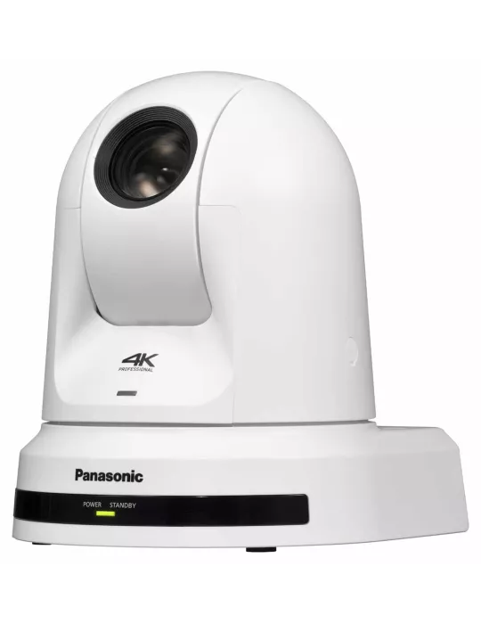 PANASONIC AW-UE30WEJ | MusicGoodDeal