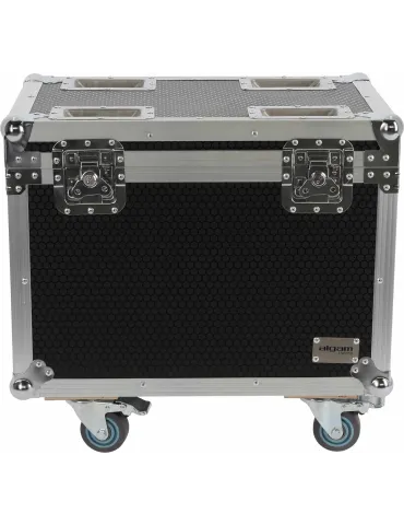 ALGAM LIGHTING BLINDER400-FC2 | MusicGoodDeal 2
