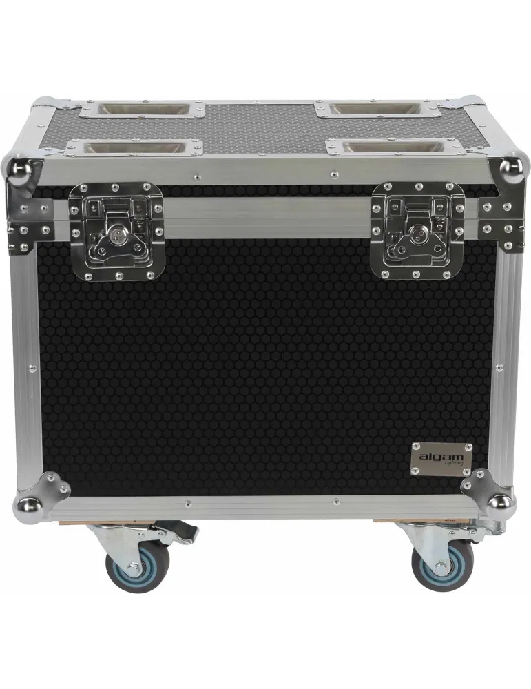 ALGAM LIGHTING BLINDER400-FC2 | MusicGoodDeal