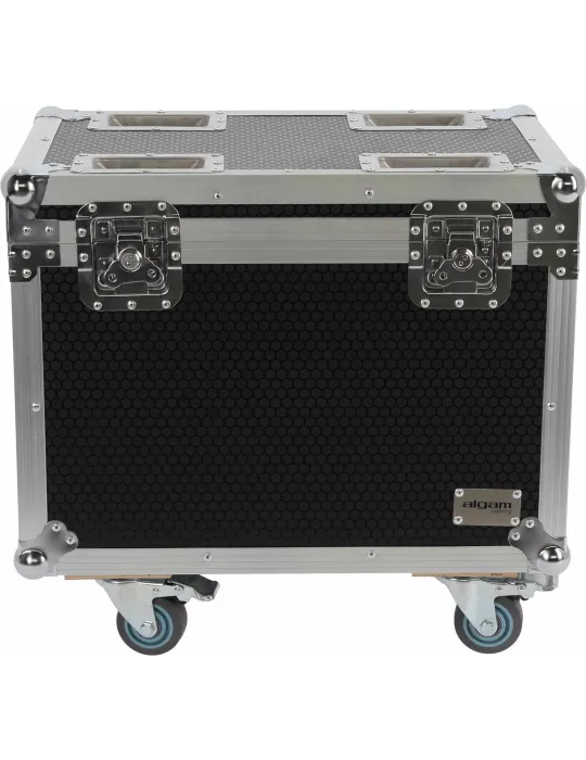 ALGAM LIGHTING BLINDER400-FC2 | MusicGoodDeal