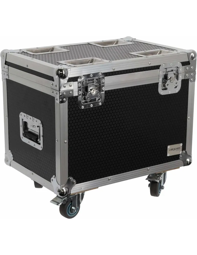 ALGAM LIGHTING BLINDER400-FC2 | MusicGoodDeal