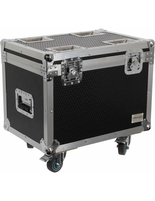 ALGAM LIGHTING BLINDER400-FC2 | MusicGoodDeal