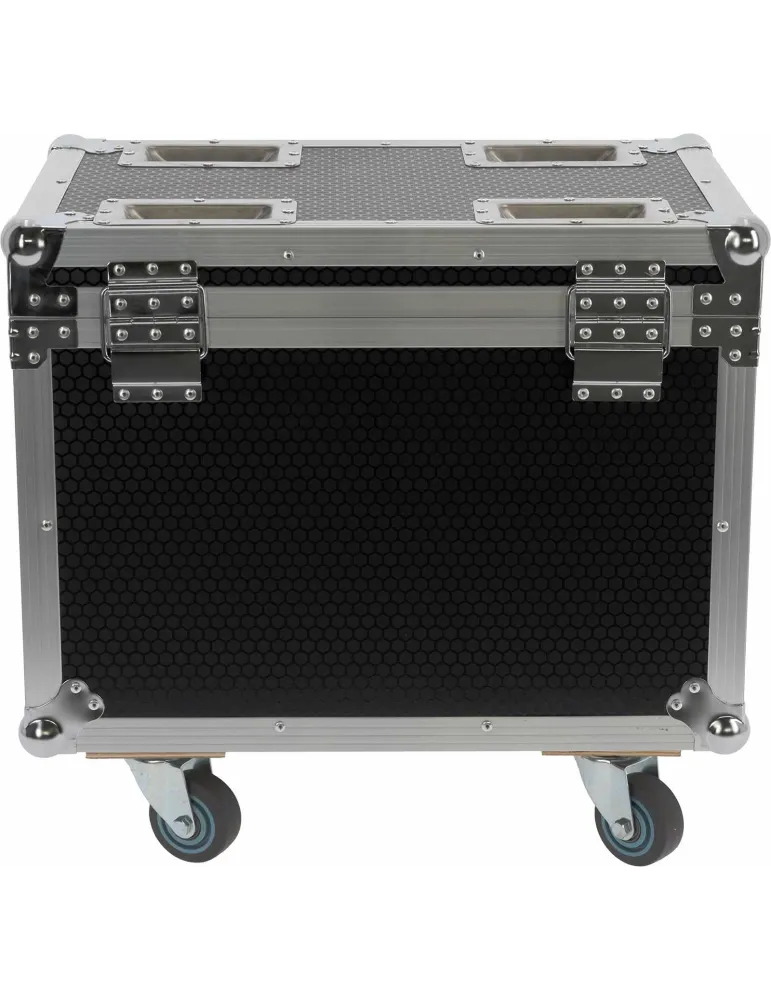 ALGAM LIGHTING BLINDER400-FC2 | MusicGoodDeal