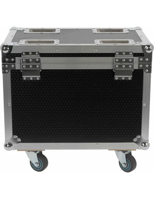 ALGAM LIGHTING BLINDER400-FC2 | MusicGoodDeal